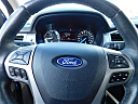 Thumbnail image of 2019 Ford Ranger at Gary Mathews Motors