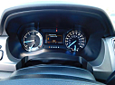 Thumbnail image of 2019 Ford Ranger at Gary Mathews Motors
