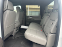Thumbnail image of 2025 GMC Sierra 3500HD at Van Motors Inc.
