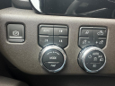 Thumbnail image of 2025 GMC Sierra 3500HD at Van Motors Inc.