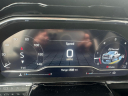 Thumbnail image of 2025 GMC Sierra 3500HD at Van Motors Inc.