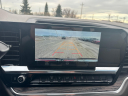 Thumbnail image of 2025 GMC Sierra 3500HD at Van Motors Inc.