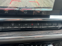 Thumbnail image of 2025 GMC Sierra 3500HD at Van Motors Inc.