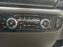 Thumbnail image of 2025 GMC Sierra 3500HD at Van Motors Inc.