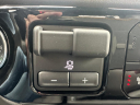 Thumbnail image of 2025 GMC Sierra 3500HD at Van Motors Inc.