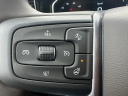 Thumbnail image of 2025 GMC Sierra 3500HD at Van Motors Inc.