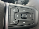 Thumbnail image of 2025 GMC Sierra 3500HD at Van Motors Inc.