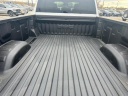Thumbnail image of 2025 GMC Sierra 3500HD at Van Motors Inc.