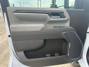 Thumbnail image of 2025 GMC Sierra 3500HD at Van Motors Inc.