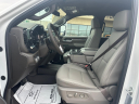 Thumbnail image of 2025 GMC Sierra 3500HD at Van Motors Inc.