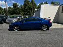 Thumbnail image of 2008 Honda Civic at QUALITY AUTOS, LLC