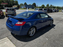 Thumbnail image of 2008 Honda Civic at QUALITY AUTOS, LLC
