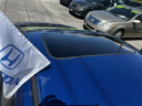 Thumbnail image of 2008 Honda Civic at QUALITY AUTOS, LLC