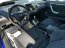 Thumbnail image of 2008 Honda Civic at QUALITY AUTOS, LLC