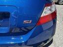 Thumbnail image of 2008 Honda Civic at QUALITY AUTOS, LLC