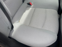 Thumbnail image of 2015 Chevrolet Cruze at Doman Auto & Marine Sales, Inc.