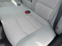 Thumbnail image of 2015 Chevrolet Cruze at Doman Auto & Marine Sales, Inc.
