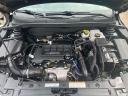 Thumbnail image of 2015 Chevrolet Cruze at Doman Auto & Marine Sales, Inc.