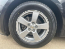 Thumbnail image of 2015 Chevrolet Cruze at Doman Auto & Marine Sales, Inc.