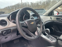 Thumbnail image of 2015 Chevrolet Cruze at Doman Auto & Marine Sales, Inc.