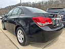 Thumbnail image of 2015 Chevrolet Cruze at Doman Auto & Marine Sales, Inc.