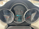Thumbnail image of 2015 Chevrolet Cruze at Doman Auto & Marine Sales, Inc.