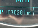 Thumbnail image of 2015 Chevrolet Cruze at Doman Auto & Marine Sales, Inc.