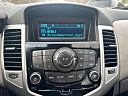 2015 Chevrolet Cruze 1LT Auto at Doman Auto & Marine Sales, Inc.
