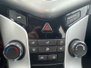 Thumbnail image of 2015 Chevrolet Cruze at Doman Auto & Marine Sales, Inc.