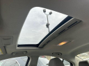 Thumbnail image of 2015 Chevrolet Cruze at Doman Auto & Marine Sales, Inc.
