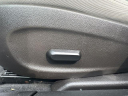 Thumbnail image of 2015 Chevrolet Cruze at Doman Auto & Marine Sales, Inc.