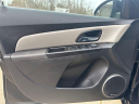 Thumbnail image of 2015 Chevrolet Cruze at Doman Auto & Marine Sales, Inc.
