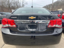 Thumbnail image of 2015 Chevrolet Cruze at Doman Auto & Marine Sales, Inc.