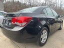 Thumbnail image of 2015 Chevrolet Cruze at Doman Auto & Marine Sales, Inc.