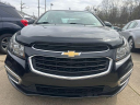 Thumbnail image of 2015 Chevrolet Cruze at Doman Auto & Marine Sales, Inc.