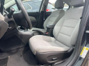 Thumbnail image of 2015 Chevrolet Cruze at Doman Auto & Marine Sales, Inc.