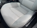Thumbnail image of 2015 Chevrolet Cruze at Doman Auto & Marine Sales, Inc.