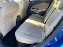Thumbnail image of 2019 Ford EcoSport at Crossroads Chevrolet