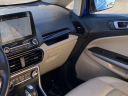 Thumbnail image of 2019 Ford EcoSport at Crossroads Chevrolet