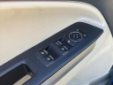 Thumbnail image of 2019 Ford EcoSport at Crossroads Chevrolet