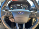 Thumbnail image of 2019 Ford EcoSport at Crossroads Chevrolet