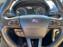Thumbnail image of 2019 Ford EcoSport at Crossroads Chevrolet