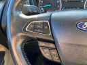Thumbnail image of 2019 Ford EcoSport at Crossroads Chevrolet