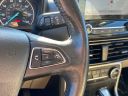 Thumbnail image of 2019 Ford EcoSport at Crossroads Chevrolet