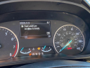Thumbnail image of 2019 Ford EcoSport at Crossroads Chevrolet