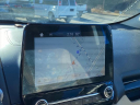 Thumbnail image of 2019 Ford EcoSport at Crossroads Chevrolet