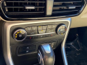 Thumbnail image of 2019 Ford EcoSport at Crossroads Chevrolet