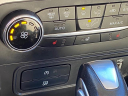 Thumbnail image of 2019 Ford EcoSport at Crossroads Chevrolet