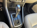 Thumbnail image of 2019 Ford EcoSport at Crossroads Chevrolet