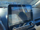 Thumbnail image of 2019 Ford EcoSport at Crossroads Chevrolet
